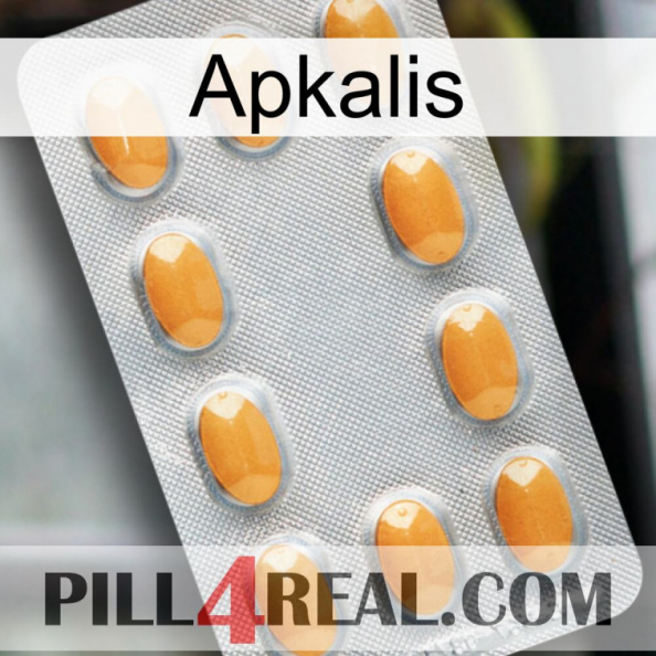 Apkalis cialis3.jpg